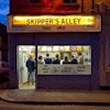 Buy Skipper's Alley CD!